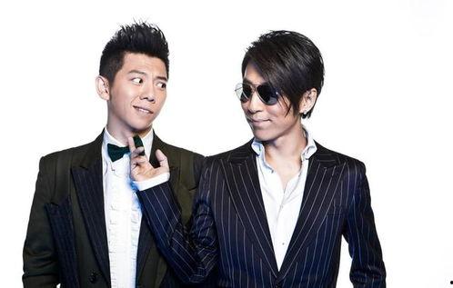 娱乐圈大哥吃瓜