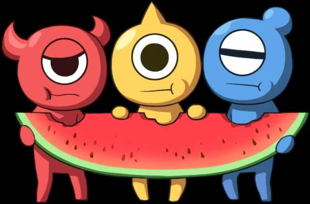 逗尔娱乐吃瓜看点在哪里